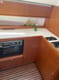 Sailboat Prince John charter deals in Greece | Yacht4Less