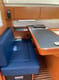Sailing vacation in Greece on Sailboat Prince John | Yacht4Less