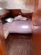 Plan your sailing vacation in Greece with Sailboat Prince John | Yacht4Less