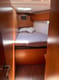 Charter a Sailboat Prince John rental in Greece with or without a skipper | Yacht4Less