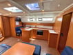 Book Sailboat Prince Nikolaos for your sailing holiday in Greece | Yacht4Less
