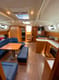Sailboat Prince Nikolaos – best yacht rental in Greece | Yacht4Less