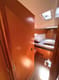 Sailing vacation in Greece on Sailboat Prince Nikolaos | Yacht4Less