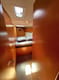 Enjoy Greece with Sailboat Prince Nikolaos rental | Yacht4Less