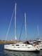 Explore Greece aboard Sailboat Sea Wonder I | Yacht4Less