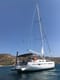 Book Sailboat Sea Wonder I for your sailing holiday in Greece | Yacht4Less