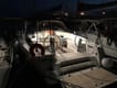 Sailboat Sea Wonder I – best yacht rental in Greece | Yacht4Less