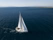 Enjoy Greece with Sailboat Sea Wonder I rental | Yacht4Less