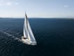 Discover Greece on Sailboat Sea Wonder I | Yacht4Less