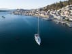 Sailboat Sea Wonder I charter deals in Greece | Yacht4Less