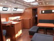 Plan your sailing vacation in Greece with Sailboat Sea Wonder I | Yacht4Less