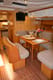Explore Greece aboard Sailboat Chronos | Yacht4Less