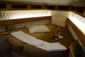 Sailboat Chronos – best yacht rental in Greece | Yacht4Less