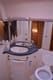 Enjoy Greece with Sailboat Chronos rental | Yacht4Less