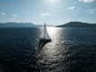 Explore Greece aboard Sailboat Sea Wonder II | Yacht4Less