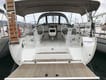 Book Sailboat Sea Wonder II for your sailing holiday in Greece | Yacht4Less
