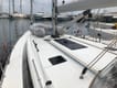 Enjoy Greece with Sailboat Sea Wonder II rental | Yacht4Less