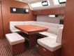 Discover Greece on Sailboat Sea Wonder II | Yacht4Less