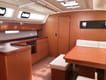 Sailboat Sea Wonder II charter deals in Greece | Yacht4Less