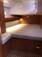 Experience Greece on Sailboat Sea Wonder II | Yacht4Less