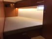 Sailboat Sea Wonder II available to rent in Greece | Yacht4Less