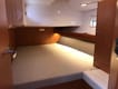 Plan your sailing vacation in Greece with Sailboat Sea Wonder II | Yacht4Less