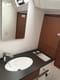 Charter a Sailboat Sea Wonder II rental in Greece with or without a skipper | Yacht4Less