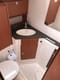 Best Price Guarantee for a Sailboat Sea Wonder II yacht charter in Greece | Yacht4Less