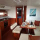 Explore Greece aboard Sailboat Allegria | Yacht4Less