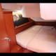 Book Sailboat Allegria for your sailing holiday in Greece | Yacht4Less