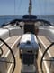 Explore Greece aboard Sailboat Argonaftis | Yacht4Less