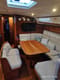 Book Sailboat Argonaftis for your sailing holiday in Greece | Yacht4Less