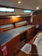 Sailboat Argonaftis – best yacht rental in Greece | Yacht4Less
