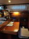 Sailing vacation in Greece on Sailboat Argonaftis | Yacht4Less
