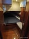 Enjoy Greece with Sailboat Argonaftis rental | Yacht4Less