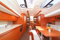 Explore Greece aboard Sailboat Ocean Whisper | Yacht4Less