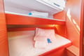 Book Sailboat Ocean Whisper for your sailing holiday in Greece | Yacht4Less