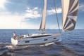 Explore Greece aboard Sailboat Maia | Yacht4Less