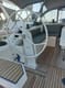 Explore Greece aboard Sailboat Marabou | Yacht4Less