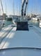 Book Sailboat Marabou for your sailing holiday in Greece | Yacht4Less