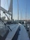 Sailboat Marabou – best yacht rental in Greece | Yacht4Less
