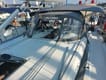 Sailing vacation in Greece on Sailboat Marabou | Yacht4Less