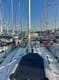 Enjoy Greece with Sailboat Marabou rental | Yacht4Less