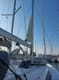 Discover Greece on Sailboat Marabou | Yacht4Less