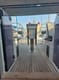 Sailboat Marabou charter deals in Greece | Yacht4Less