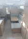Sailboat Marabou available to rent in Greece | Yacht4Less