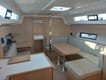 Sailboat Marabou affordable yacht charter in Greece | Yacht4Less