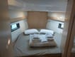 Rent Sailboat Marabou in Greece | Yacht4Less