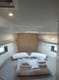 Best Price for a Sailboat Marabou rental in Greece | Yacht4Less