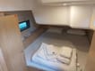 Best Price Guarantee for a Sailboat Marabou yacht charter in Greece | Yacht4Less